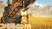 PS5版『モンハンワイルズ』PSプラス加入者対象のβテストが本日（10/29）よりスタート。ドシャグマ討伐クエスト、ストーリーなどが楽しめる