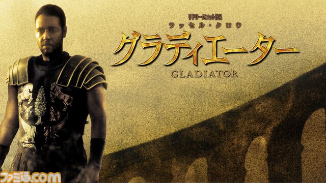 【アマプラ】アニメ『ルックバック』、ドラマ『【推しの子】』など11月のプライムビデオ配信タイトルが公開