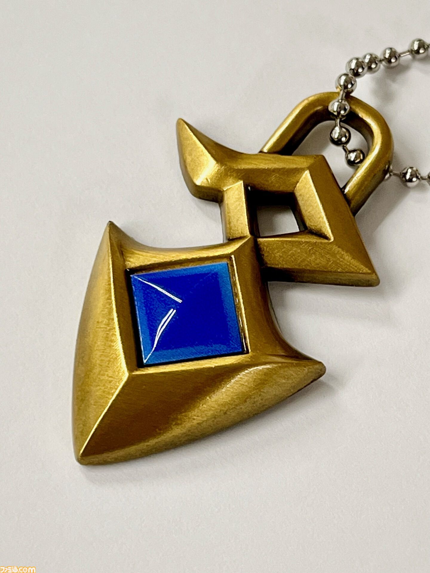 ウマ娘 タニノギムレット 公式リボンキーホルダー ウマ娘