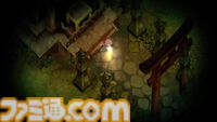 ホラーゲームがお買い得の“Steam絶叫フェス”が開催。『サイコブレイク』シリーズ各1000円以下、『パラノマサイト』40%オフ、『夜廻』シリーズ最大80%オフなど