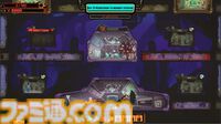 ホラーゲームがお買い得の“Steam絶叫フェス”が開催。『サイコブレイク』シリーズ各1000円以下、『パラノマサイト』40%オフ、『夜廻』シリーズ最大80%オフなど