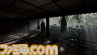 ホラーゲームがお買い得の“Steam絶叫フェス”が開催。『サイコブレイク』シリーズ各1000円以下、『パラノマサイト』40%オフ、『夜廻』シリーズ最大80%オフなど