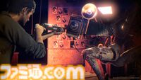 ホラーゲームがお買い得の“Steam絶叫フェス”が開催。『サイコブレイク』シリーズ各1000円以下、『パラノマサイト』40%オフ、『夜廻』シリーズ最大80%オフなど