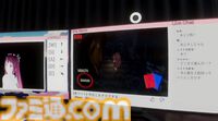 ホラーゲームがお買い得の“Steam絶叫フェス”が開催。『サイコブレイク』シリーズ各1000円以下、『パラノマサイト』40%オフ、『夜廻』シリーズ最大80%オフなど
