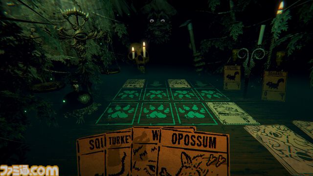 ホラーゲームがお買い得の“Steam絶叫フェス”が開催。『サイコブレイク』シリーズ各1000円以下、『パラノマサイト』40%オフ、『夜廻』シリーズ最大80%オフなど