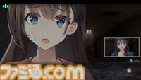 ホラーゲームがお買い得の“Steam絶叫フェス”が開催。『サイコブレイク』シリーズ各1000円以下、『パラノマサイト』40%オフ、『夜廻』シリーズ最大80%オフなど