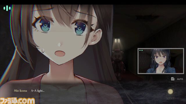 ホラーゲームがお買い得の“Steam絶叫フェス”が開催。『サイコブレイク』シリーズ各1000円以下、『パラノマサイト』40%オフ、『夜廻』シリーズ最大80%オフなど