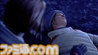 『ライフ イズ ストレンジ ダブルエクスポージャー』発売記念特集！ 主人公マックスの新能力や登場人物紹介など情報まとめ、開発者インタビューも【先出し週刊ファミ通】