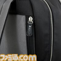 『ドラゴンズドグマ 2』覚者必見の腕時計、ジャケット、バックパックが登場。ゲーム内マップや“拝謁のジャケット”を再現した冒険の日々が甦るデザイン