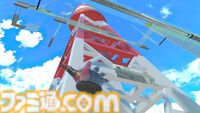 『マッスルニンジャVR』Steamで配信開始。高所でのクライミングや鉄骨渡りなど某TV番組風のアスレチックを体験できるVRゲーム