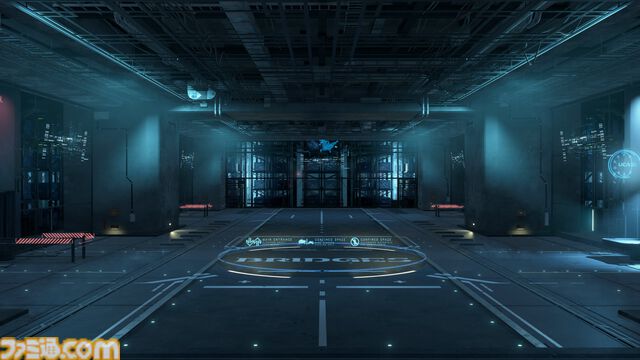 『デススト』5周年記念イベントの詳細公開。ストリートブランドBrain Deadのコラボアパレル、クリプトビオシスのスイーツなど多数