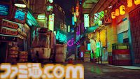 『Stray』初のポップアップストアが11月19日に開催。猫のミニチュアフィギュア、帽子など東京ゲームショウの先行販売グッズを展開