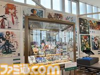 『シュタゲ』15周年イベントリポート。宮野真守さんをはじめとするラボメンたちの名セリフの生朗読は感涙必至。アーティスト陣によるライブパフォーマンスも大盛況