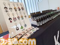『シュタゲ』15周年イベントリポート。宮野真守さんをはじめとするラボメンたちの名セリフの生朗読は感涙必至。アーティスト陣によるライブパフォーマンスも大盛況