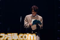 『シュタゲ』15周年イベントリポート。宮野真守さんをはじめとするラボメンたちの名セリフの生朗読は感涙必至。アーティスト陣によるライブパフォーマンスも大盛況