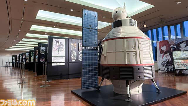 『シュタゲ』15周年イベントリポート。宮野真守さんをはじめとするラボメンたちの名セリフの生朗読は感涙必至。アーティスト陣によるライブパフォーマンスも大盛況