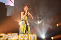 『シュタゲ』15周年イベントリポート。宮野真守さんをはじめとするラボメンたちの名セリフの生朗読は感涙必至。アーティスト陣によるライブパフォーマンスも大盛況