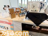 『シュタゲ』15周年イベントリポート。宮野真守さんをはじめとするラボメンたちの名セリフの生朗読は感涙必至。アーティスト陣によるライブパフォーマンスも大盛況