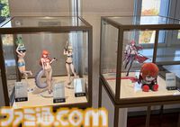 『シュタゲ』15周年イベントリポート。宮野真守さんをはじめとするラボメンたちの名セリフの生朗読は感涙必至。アーティスト陣によるライブパフォーマンスも大盛況