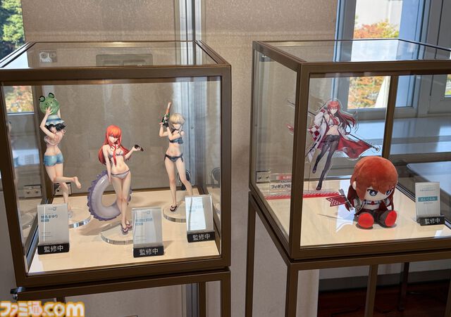 『シュタゲ』15周年イベントリポート。宮野真守さんをはじめとするラボメンたちの名セリフの生朗読は感涙必至。アーティスト陣によるライブパフォーマンスも大盛況
