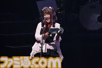 『シュタゲ』15周年イベントリポート。宮野真守さんをはじめとするラボメンたちの名セリフの生朗読は感涙必至。アーティスト陣によるライブパフォーマンスも大盛況