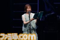 『シュタゲ』15周年イベントリポート。宮野真守さんをはじめとするラボメンたちの名セリフの生朗読は感涙必至。アーティスト陣によるライブパフォーマンスも大盛況