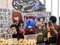 『シュタゲ』15周年イベントリポート。宮野真守さんをはじめとするラボメンたちの名セリフの生朗読は感涙必至。アーティスト陣によるライブパフォーマンスも大盛況