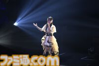 『シュタゲ』15周年イベントリポート。宮野真守さんをはじめとするラボメンたちの名セリフの生朗読は感涙必至。アーティスト陣によるライブパフォーマンスも大盛況