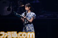 『シュタゲ』15周年イベントリポート。宮野真守さんをはじめとするラボメンたちの名セリフの生朗読は感涙必至。アーティスト陣によるライブパフォーマンスも大盛況