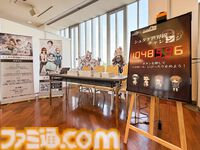 『シュタゲ』15周年イベントリポート。宮野真守さんをはじめとするラボメンたちの名セリフの生朗読は感涙必至。アーティスト陣によるライブパフォーマンスも大盛況