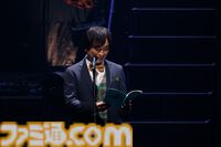 『シュタゲ』15周年イベントリポート。宮野真守さんをはじめとするラボメンたちの名セリフの生朗読は感涙必至。アーティスト陣によるライブパフォーマンスも大盛況