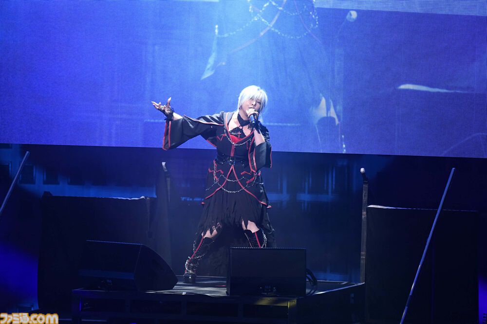 シュタゲ』15周年イベントリポート。宮野真守さんをはじめとする