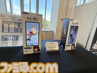 『シュタゲ』15周年イベントリポート。宮野真守さんをはじめとするラボメンたちの名セリフの生朗読は感涙必至。アーティスト陣によるライブパフォーマンスも大盛況