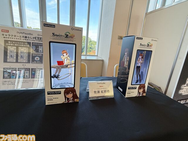 『シュタゲ』15周年イベントリポート。宮野真守さんをはじめとするラボメンたちの名セリフの生朗読は感涙必至。アーティスト陣によるライブパフォーマンスも大盛況