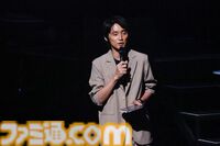 『シュタゲ』15周年イベントリポート。宮野真守さんをはじめとするラボメンたちの名セリフの生朗読は感涙必至。アーティスト陣によるライブパフォーマンスも大盛況
