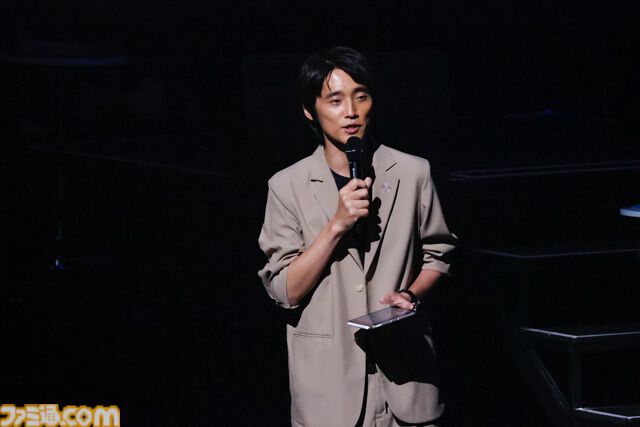 『シュタゲ』15周年イベントリポート。宮野真守さんをはじめとするラボメンたちの名セリフの生朗読は感涙必至。アーティスト陣によるライブパフォーマンスも大盛況