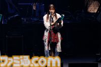 『シュタゲ』15周年イベントリポート。宮野真守さんをはじめとするラボメンたちの名セリフの生朗読は感涙必至。アーティスト陣によるライブパフォーマンスも大盛況