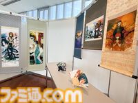『シュタゲ』15周年イベントリポート。宮野真守さんをはじめとするラボメンたちの名セリフの生朗読は感涙必至。アーティスト陣によるライブパフォーマンスも大盛況