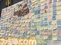『シュタゲ』15周年イベントリポート。宮野真守さんをはじめとするラボメンたちの名セリフの生朗読は感涙必至。アーティスト陣によるライブパフォーマンスも大盛況