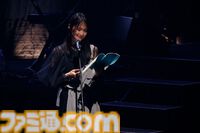 『シュタゲ』15周年イベントリポート。宮野真守さんをはじめとするラボメンたちの名セリフの生朗読は感涙必至。アーティスト陣によるライブパフォーマンスも大盛況