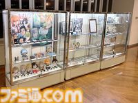 『シュタゲ』15周年イベントリポート。宮野真守さんをはじめとするラボメンたちの名セリフの生朗読は感涙必至。アーティスト陣によるライブパフォーマンスも大盛況
