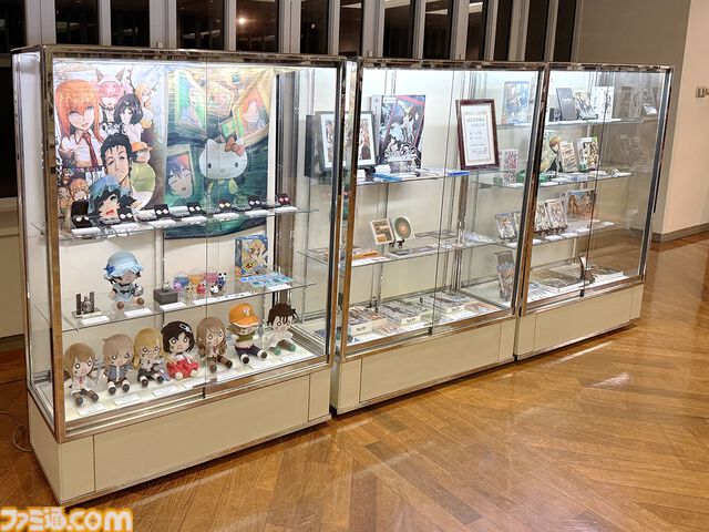 『シュタゲ』15周年イベントリポート。宮野真守さんをはじめとするラボメンたちの名セリフの生朗読は感涙必至。アーティスト陣によるライブパフォーマンスも大盛況