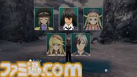 『テイルズ オブ エクシリア2』が発売された日。借金を背負う不幸な主人公や8歳の年少ヒロインが新鮮。胸が張り裂けるようなストーリーも話題に【今日は何の日？】