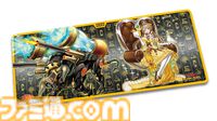 『遊戯王』ココスとのコラボキャンペーン2024が11月12日より開始。クリボーの増殖ドリアやブラマジガールのパフェが数量限定で登場