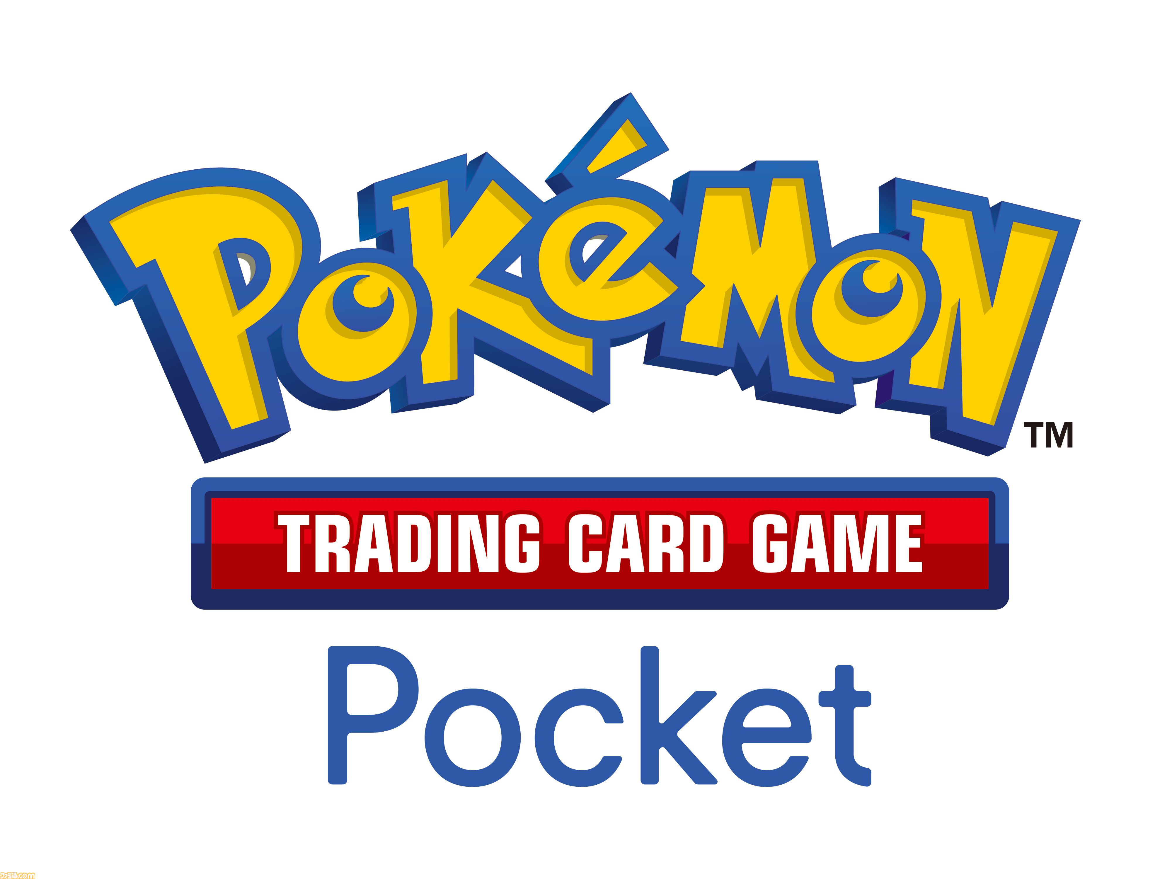 【ポケカアプリ】『ポケポケ』本日（10/30）より正式サービス開始。スマホで手軽にパック開封＆コレクションが可能。集めたカードでバトルも楽しめる