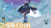 『ロックマンDASH2 エピソード2 大いなる遺産』が発売された日。続編を待ち望む声が多い、壮大な冒険が魅力のフリーランニングRPG【今日は何の日？】