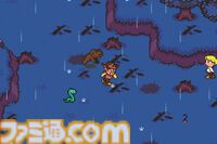 『MOTHER3』が発売された日。開発中止を乗り越えて奇跡の復活を遂げた人気シリーズの完結編。前2作と異なり章仕立ての群像劇で描かれた【今日は何の日？】