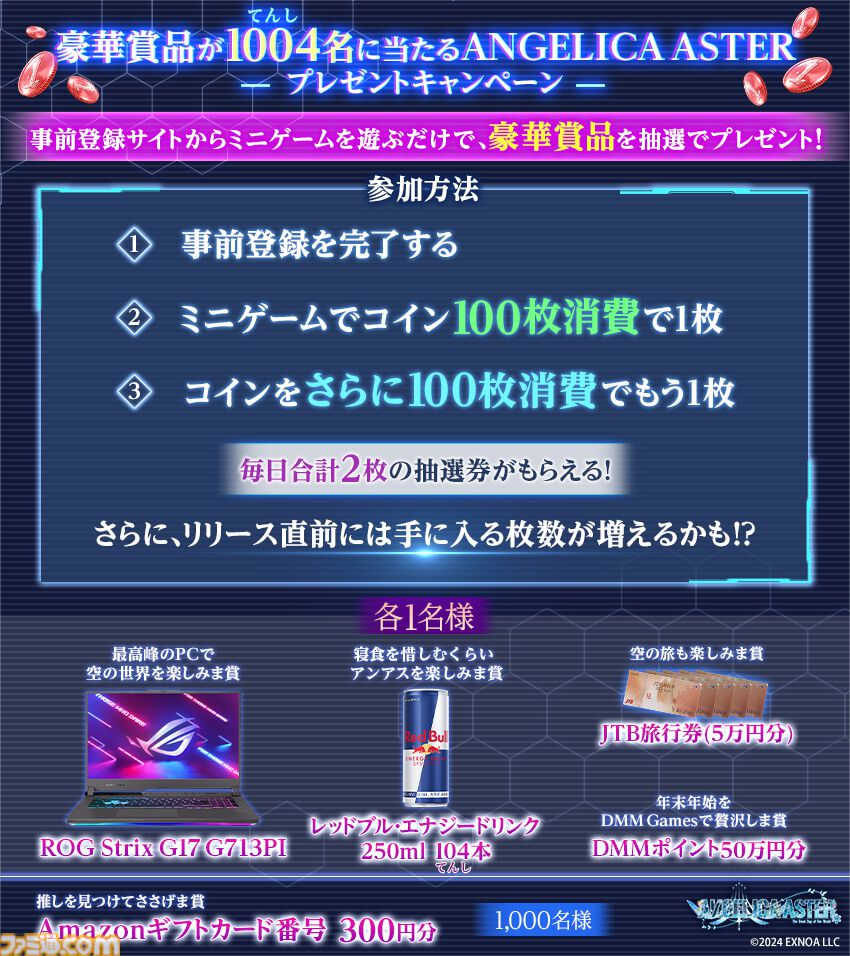 1円～ ○ Aster アスター [特別版] Windows 2000/XP/Vista DVDソフト