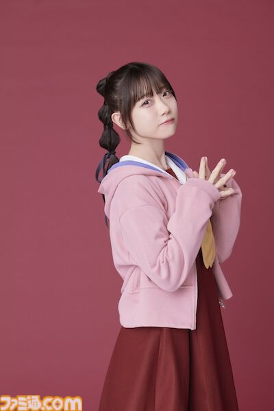 Link！Like！ラブライブ！（リンクラ）』104期生新メンバーと新