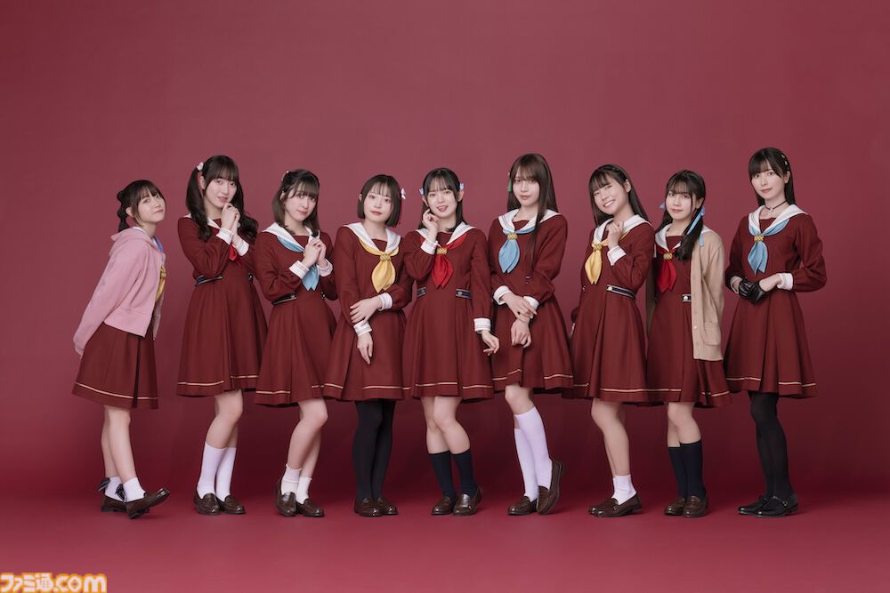 ラブライブ 蓮ノ空 来栖りん 安養寺姫芽 PEカード ラブカ - メルカリ